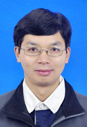 王.png 王.png