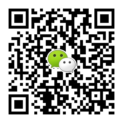 QQ图片20171020173238.jpg QQ图片20171020173238.jpg