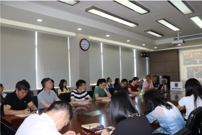 0705(1).png 0705(1).png