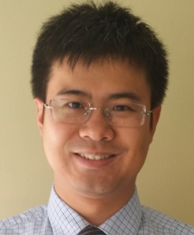 抗议金.png 抗议金.png