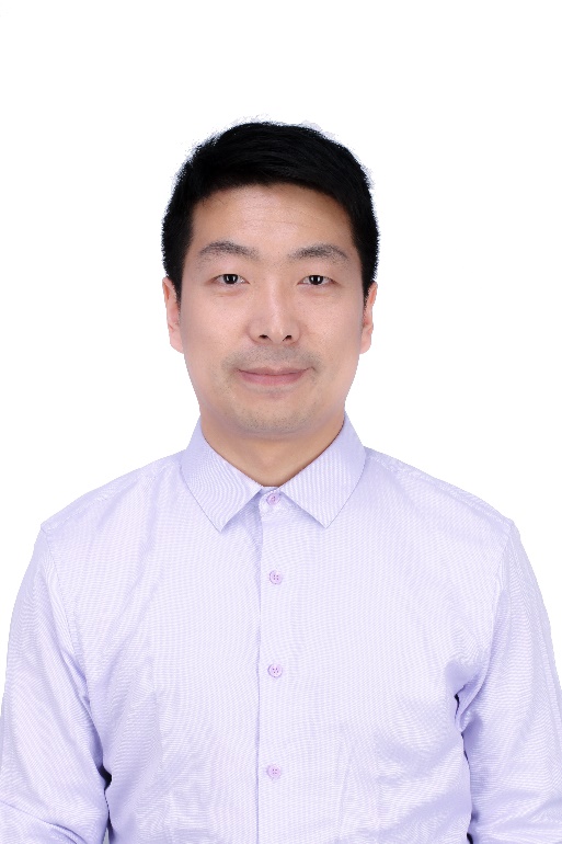 清华.jpg 清华.jpg