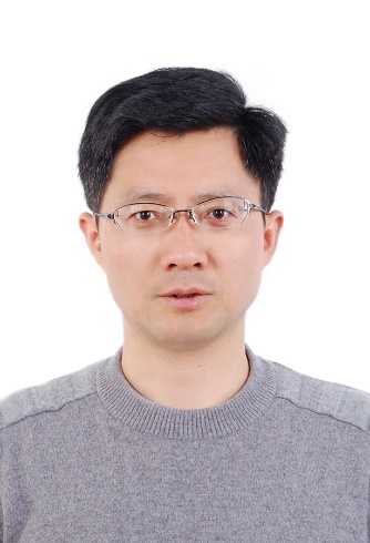 想.jpg 想.jpg